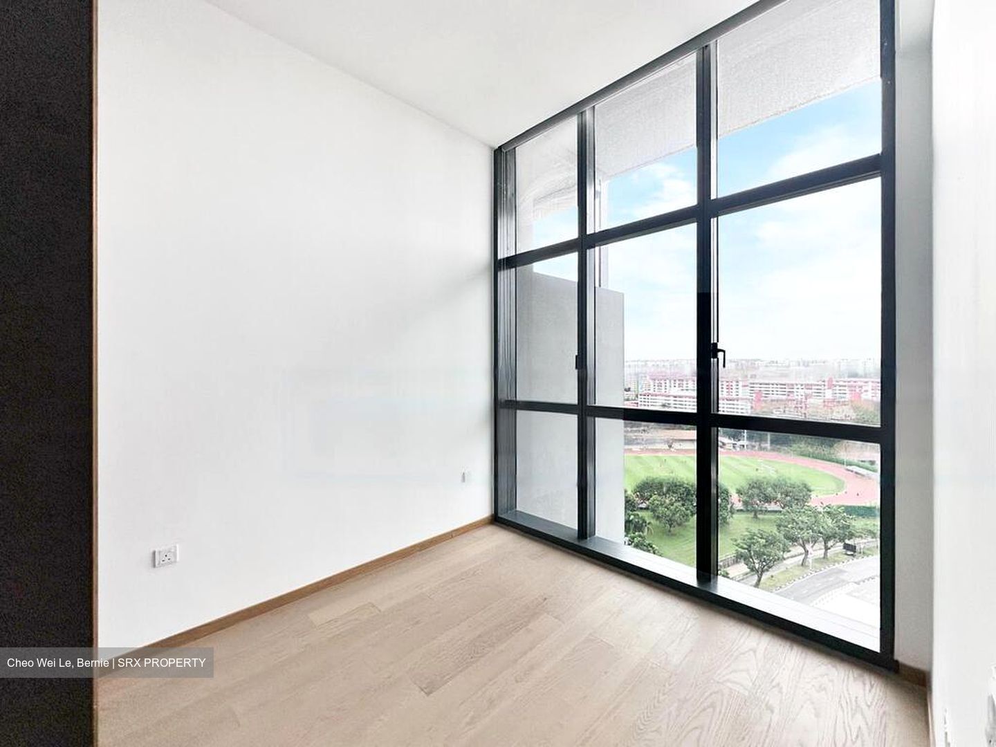 The Florence Residences (D19), Apartment #467105091
